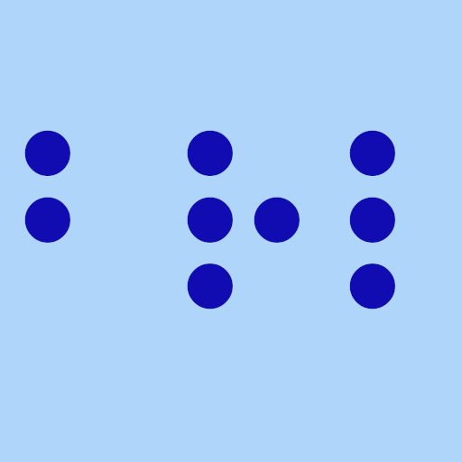 FavIcon -512x512