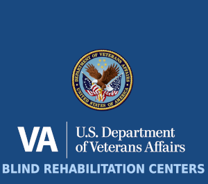 Veteran's Administration Blind Rehab Centers List