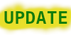 Updated Content